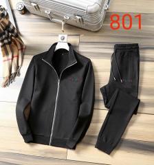 Boss M-5XL kdtn01