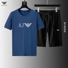 Armani M-4XL 25cr09