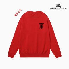 Burberry M-3XL 11Ln14