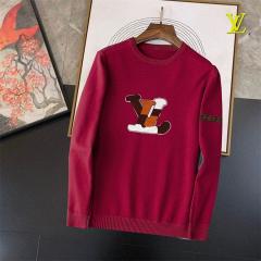 LV M-3XL 12yn165