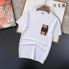 Burberry M-4XL 11lx 03