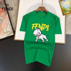 Fendi S-4XL 25tn16