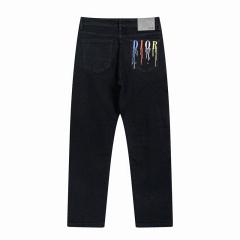 Dior sz28-36 hgntx04