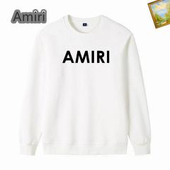 Amiri m-3xl 25t03