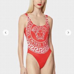 Versace Bikini S-XL 62