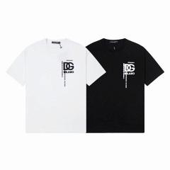 DG S-2XL dgtr01