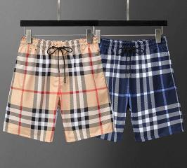 Burberry M-3XL  29021