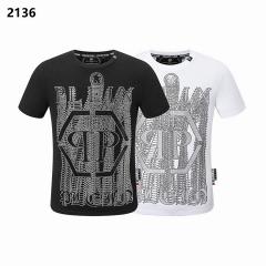 PP M-3XL  2136