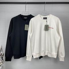 Balenciaga S-XXL 7ctn68
