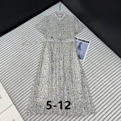 Dior S-XL 143