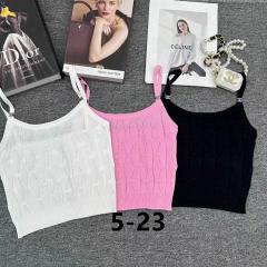 Chanel S-XL 251