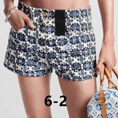 LV S-XL 178