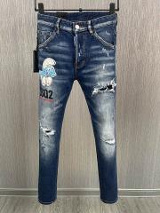 DSQ sz44-54  9899