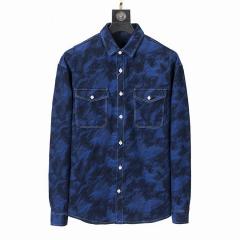 LV M-3XL 14mn31