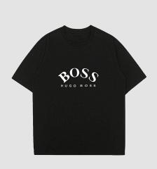 Boss S-XL 1qn02