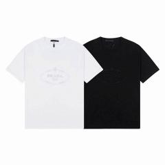 Prada S-2XL dgtr12
