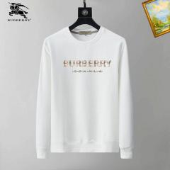 Burberry M-3XL 25tn85