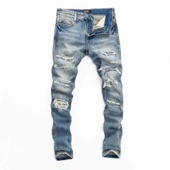 Amiri sz28-38 8sn71