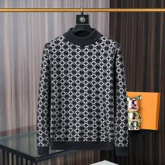 LV M-3XL 21mn281