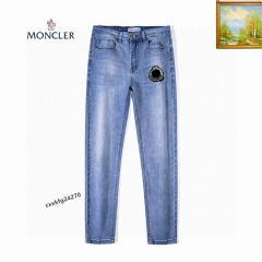 Moncler sz29-38 25tn04