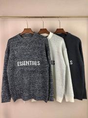 Fear Of God S-XXL 214