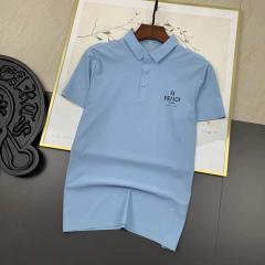 Fendi M-5XL 11Ln72