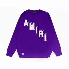 Amiri S-XXL  CH117-2