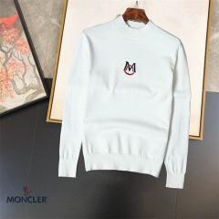 Moncler M-3XL 12yn118