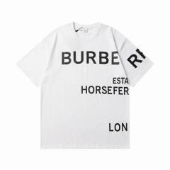 Burberry XS-L xetr27