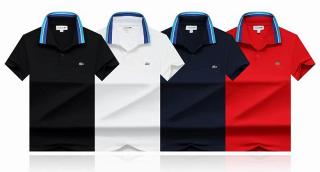Lacoste M-3XL 25wn12