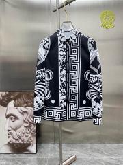 Versace M-3XL 12yx10