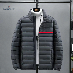 Moncler M-3XL 12yn84