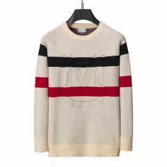 Moncler Sweater 0910