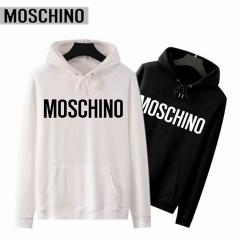 Moschino S-2XL 10206