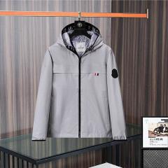 Moncler M-XXL  101