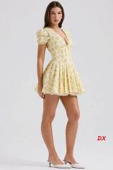 Herve XS-L 6324-29501