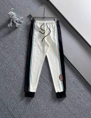 Gucci M-3XL omtn19