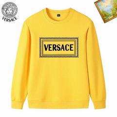Versace M-3XL 25tn63