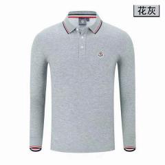 Moncler S-6XL 8870