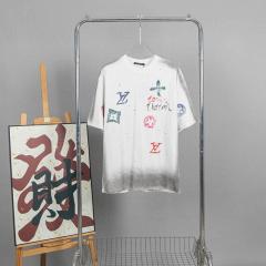 LV T Shirt fc2t 0603