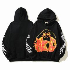 Travis Scott M-XXL 2508