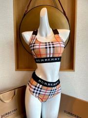 Burberry S-XL 23