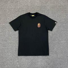 Bape S-2XL scqxSC033