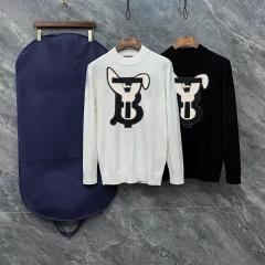 Burberry M-3XL 12yn171