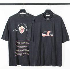 Four Cactus M-2XL cztx081