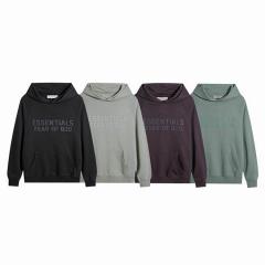 FOG S-XL  7031