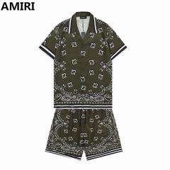 Amiri M-3XL Q113 K35