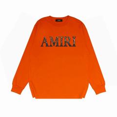 Amiri S-XXL  CH006