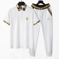 Versace M-3XL 26on24