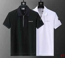 Moncler M-3XL 20tn03